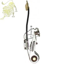 036998051A Контакты трамплера Audi VW (KS 650 BERU) 036998051A Контакты трамплера Audi VW (KS 650 BERU)